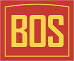 BOS - Built On Safety