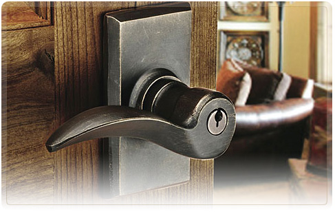 Interior and Exterior Door Hardware Twin Cities Minneapolis St. Paul