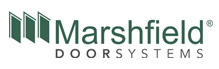 Marshfield Commercial Interior Doors
