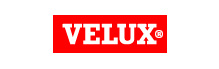 Velux Skylights & Roof Windows